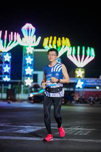 BIB: 
                            <button type="button" onclick="openModal(24268677)" class="btn btn-primary btn-sm float-right btn-popup" data-toggle="modal" data-target=".modal-high-quality">
                        <i class="fas fa-shopping-cart"></i> Add to Cart
                    </button>
                                            <button type="button" onclick="isThisMe(24268677, true)" class="btn btn-success btn-sm float-right btn-popup btn-isme hidden" data-toggle="tooltip" data-placement="bottom" title="นี่คือรูปของคุณใช่ไหม คลิกที่นี่เพื่อเอาเข้าอัลบั้ม">
                        <i class="fas fa-plus"></i> Add to album
                    </button>
                    <button type="button" onclick="isThisMe(24268677, false)" class="btn btn-warning btn-sm float-right btn-popup btn-isnotme hidden">
                        <i class="fas fa-ban"></i> Remove from album
                    </button>